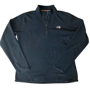 The North Face Pullover